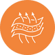 3_a255e335-5140-4629-a89c-5f0bf5335b8f.png