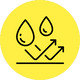 3_a3b087c6-8c9f-4641-a253-f72525fda5a3.png