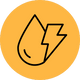 3_a6245ddf-a5f9-44ba-80f7-bcdcbccce4c5.png