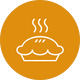 3_b734ae21-e79c-4f08-a417-e208555f3ecd.png