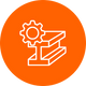 3_bfa54687-0358-4941-8926-482a6d3d8912.png