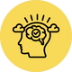 3_c2971288-cddc-4f57-803e-72ca53adcd49.png