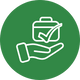3_c2d899af-e17b-4e51-ac38-c8c2735dbe72.png