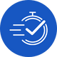 3_e10ef803-1550-4858-ace3-6c8b903036c1.png