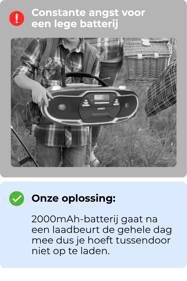 3_f23e084f-7f6c-4843-81f9-ac56a7bb6b3d.png