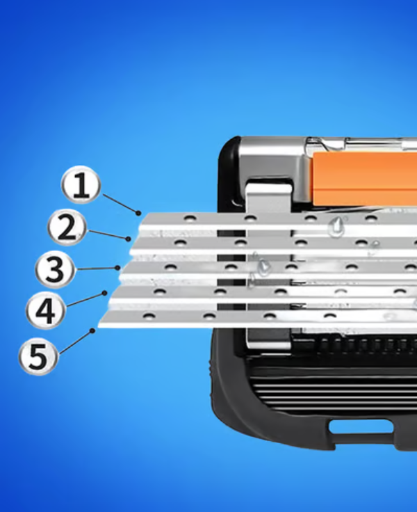 3_fbb97eaa-905b-4b49-9d23-4f73b03bb231.png