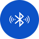 4-copy-2_78137fbb-9ddc-4b94-b341-e47351ce8317.png