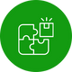 4-copy_0bfee1f6-7bcb-4002-815d-f140ef9b3045.png