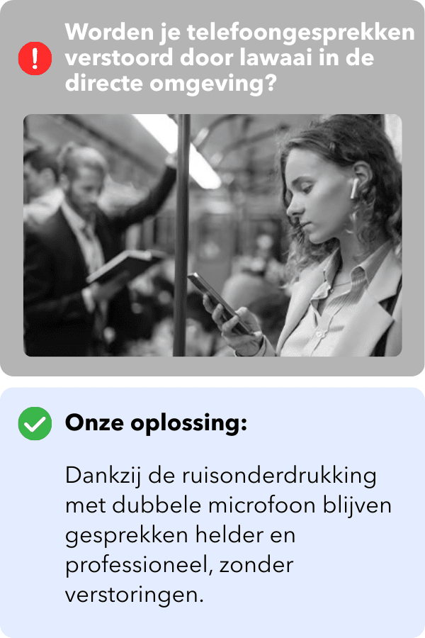 4-copy_0dfd50ea-ba5b-4726-b9c0-f530551ca92a.png