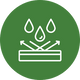 4-copy_29435b2e-692e-4526-b9c0-f4c54f840d77.png