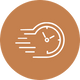 4-copy_c5c75dc5-11ef-435d-92ef-6311e2912df6.png