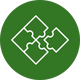 4_01c46c8a-5b20-4207-ba9d-25b1f6c13ce4.png