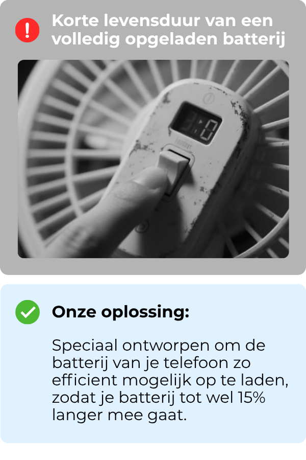 4_09dd8bd9-da94-42a9-ba28-66e3ecddce33.png