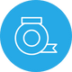 4_0f82fab0-705d-41d2-8b33-a3c266c53c24.png