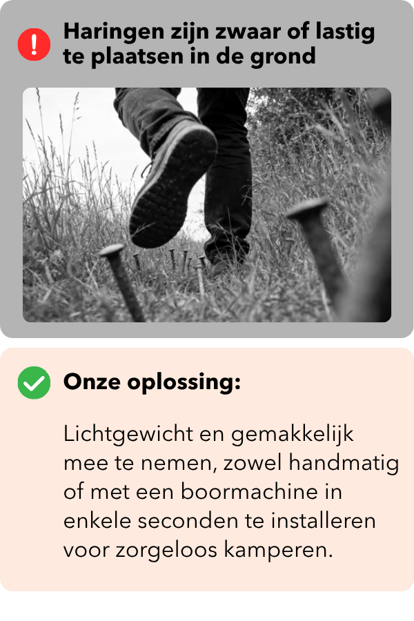 4_1.png
