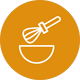 4_5a22ca57-98a5-4d38-ba73-e4f35fa5e707.png