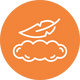4_78ed5eb6-7715-4f93-96aa-b855e6314b56.png