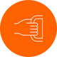 4_800d6de9-ca7c-4633-98f3-a66dc7a4ea9c.png