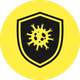 4_879ac1e0-5d39-4e36-8bcd-9fe5f1b78bf2.png