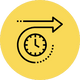 4_91bbec8b-7f9a-4613-af7f-24e172aabcd2.png