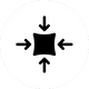 4_ad051b02-9de8-4da6-bba4-f96da9ec499b.png