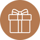 4_ae954e42-cfe6-4008-bd57-5862c7592ace.png