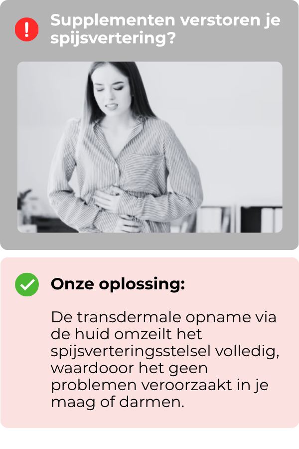 4_afd7e0d5-2848-4090-905d-2c7fd29a3d17.png