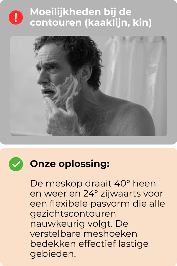 4_bf9511c0-8267-4d69-bf24-2acbacf89cfc.png
