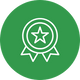 4_c7b18133-feee-425c-95fc-d9b909f9f9c4.png