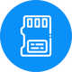 4_cddd8deb-23ba-4929-9fdf-b7d86831a8f8.png