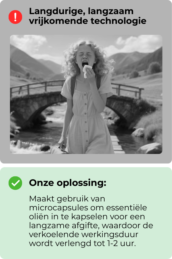 4_ceda997b-9f6b-4c33-9b67-d2fdad11d32c.png