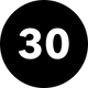 4_d101d36f-e671-4b0d-ba13-c11da238d841.png