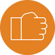 4_f6d6cb0e-87f6-44f2-8f1f-dca60a846e52.png