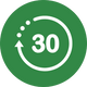 4_fe3b31d5-8c52-4a1f-af1d-940161edcc6e.png