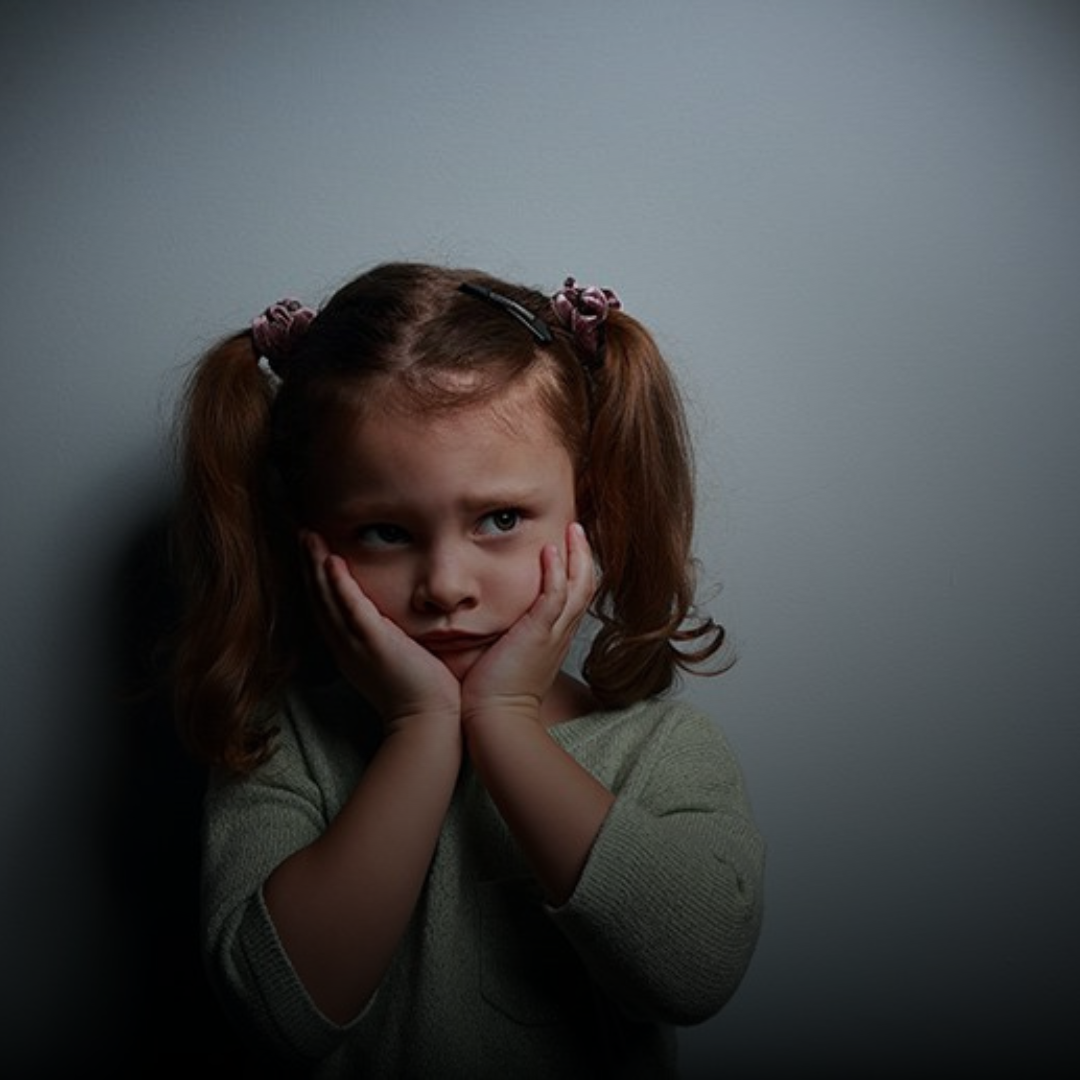 7_350c7c2e-e865-482d-a347-36dbe940206a.png