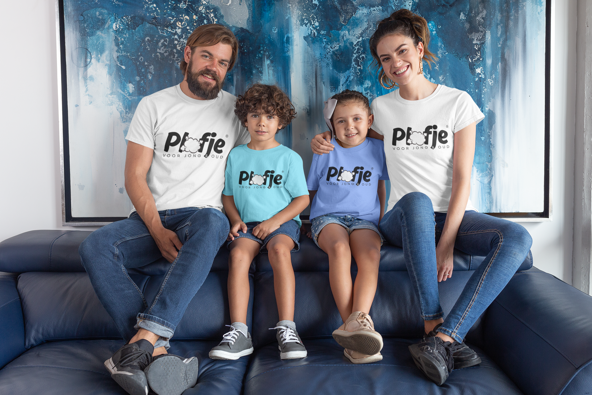 mockup-of-a-beautiful-family-wearing-t-shirts-in-their-home-28055_d419cbea-e1a0-4af8-b1b0-594ab9c72e97.png