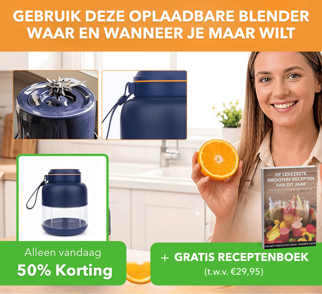 product-image_24a72ae5-52b9-4c17-b08b-8efa850d677a.png