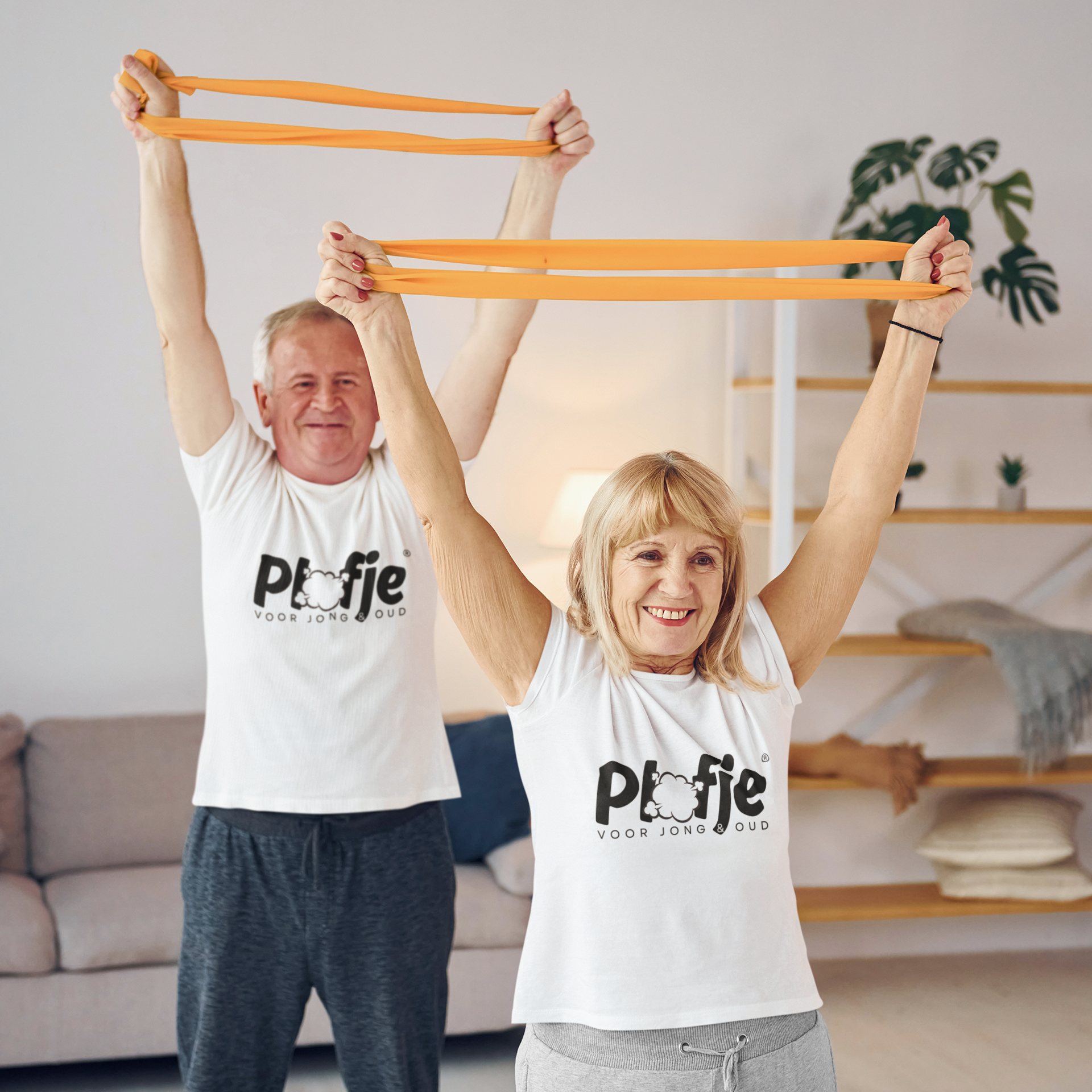 round-neck-t-shirt-mockup-featuring-a-happy-senior-couple-doing-stretching-exercises-m31860-r-el2.png