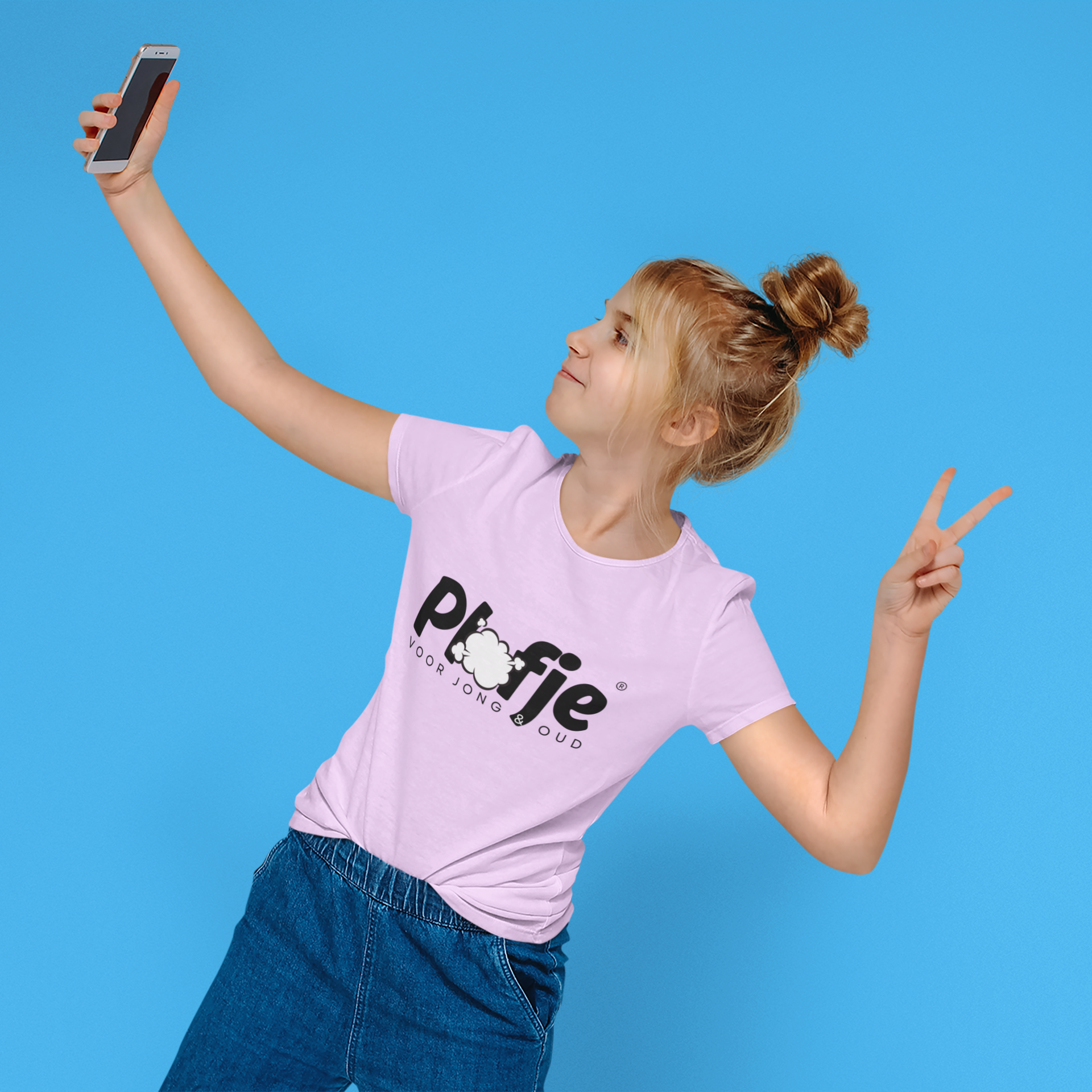 t-shirt-mockup-of-a-girl-taking-a-selfie-in-a-studio-45056-r-el2_53c72800-a1e3-41a3-8743-7aabece2f674.png