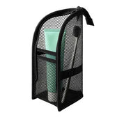 WashBag™ - Waterbestendige toilettas die zelfstandig rechtop blijft